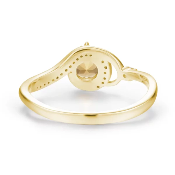 Air Ring - Image 2