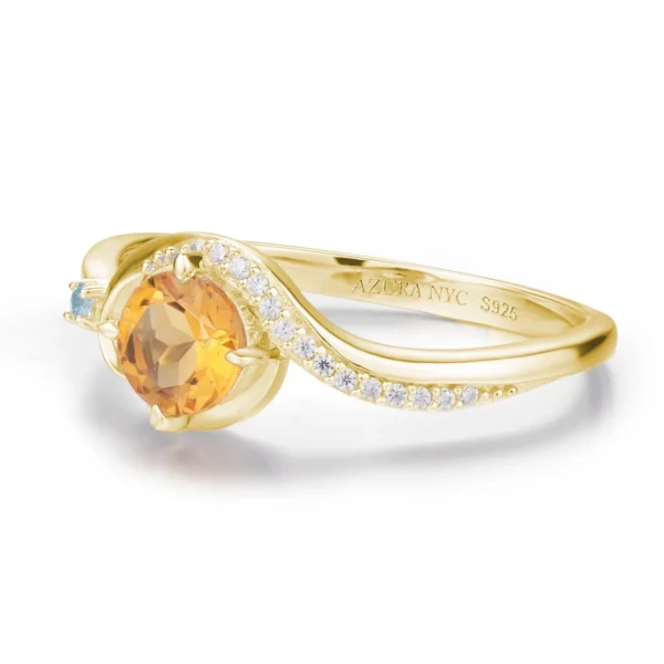 Air Ring - Image 3