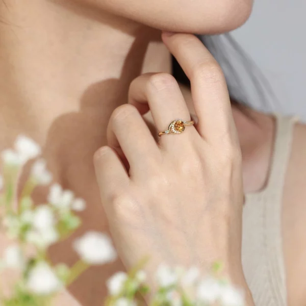 Air Ring - Image 4