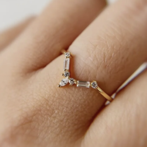Monte Arc Ring