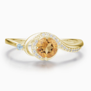 Air Ring